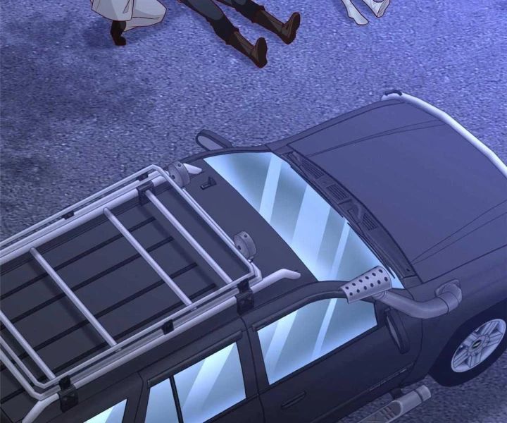 Mỗi Tuần Ta Có Một Nghề Nghiệp Mới Chap 813 - Next Chap 814