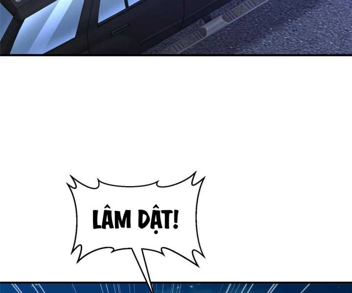 Mỗi Tuần Ta Có Một Nghề Nghiệp Mới Chap 813 - Next Chap 814