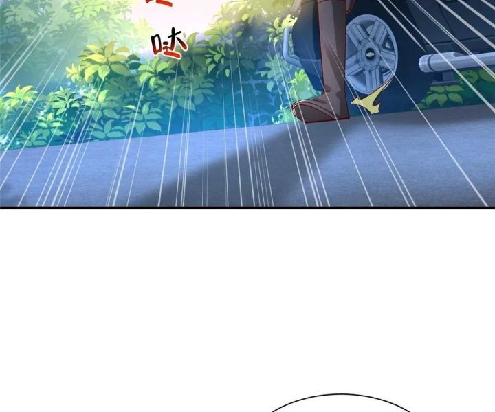 Mỗi Tuần Ta Có Một Nghề Nghiệp Mới Chap 813 - Next Chap 814