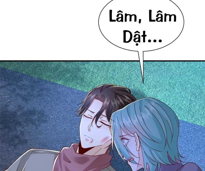 Mỗi Tuần Ta Có Một Nghề Nghiệp Mới Chap 813 - Next Chap 814