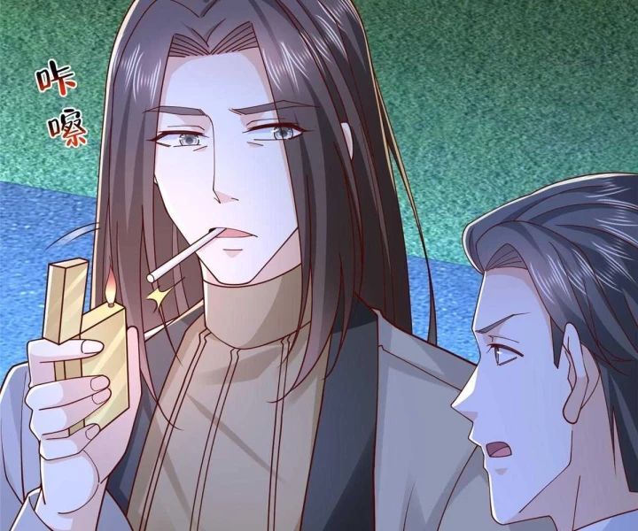 Mỗi Tuần Ta Có Một Nghề Nghiệp Mới Chap 813 - Next Chap 814