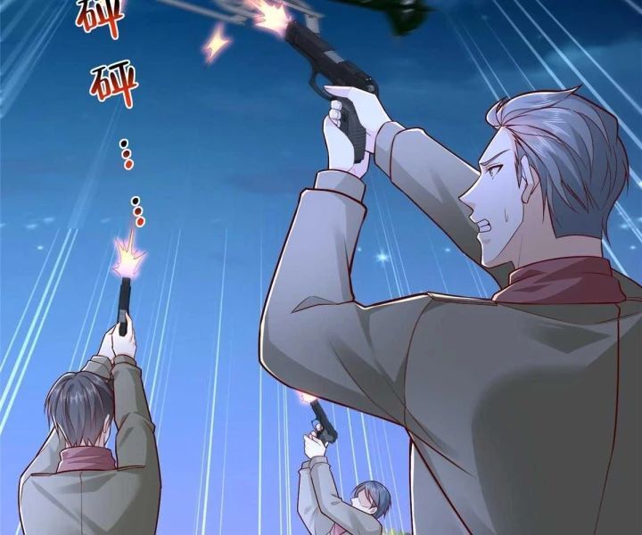 Mỗi Tuần Ta Có Một Nghề Nghiệp Mới Chap 813 - Next Chap 814