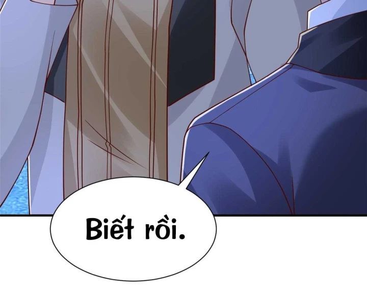 Mỗi Tuần Ta Có Một Nghề Nghiệp Mới Chap 813 - Next Chap 814