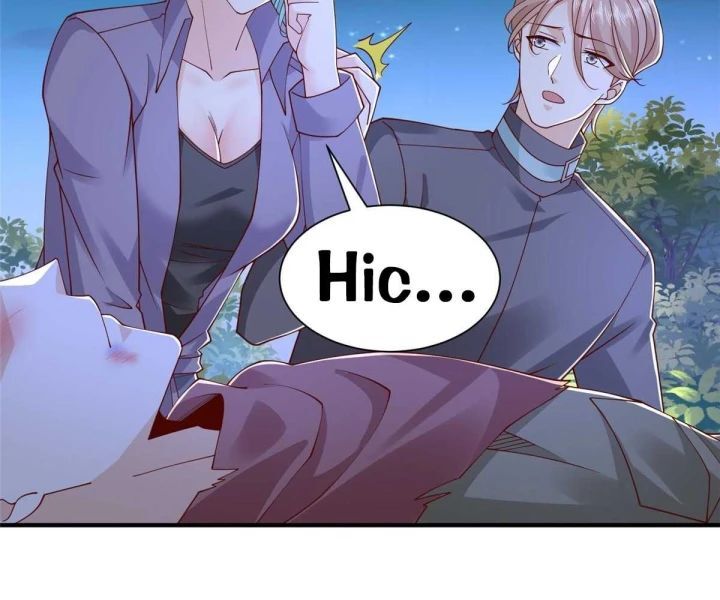 Mỗi Tuần Ta Có Một Nghề Nghiệp Mới Chap 813 - Next Chap 814