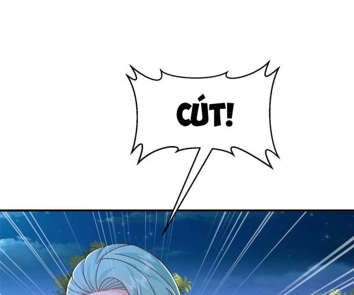 Mỗi Tuần Ta Có Một Nghề Nghiệp Mới Chap 813 - Next Chap 814