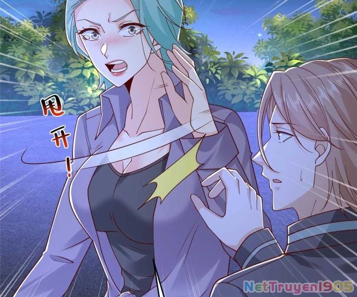 Mỗi Tuần Ta Có Một Nghề Nghiệp Mới Chap 813 - Next Chap 814