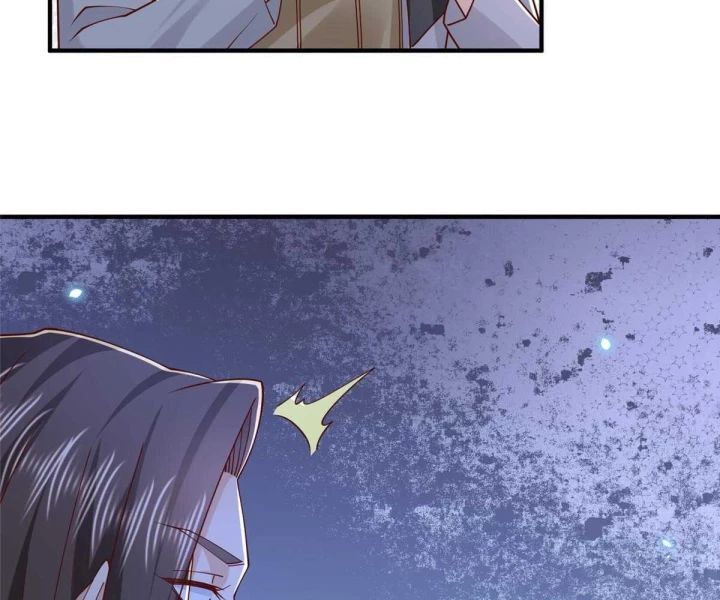 Mỗi Tuần Ta Có Một Nghề Nghiệp Mới Chap 813 - Next Chap 814