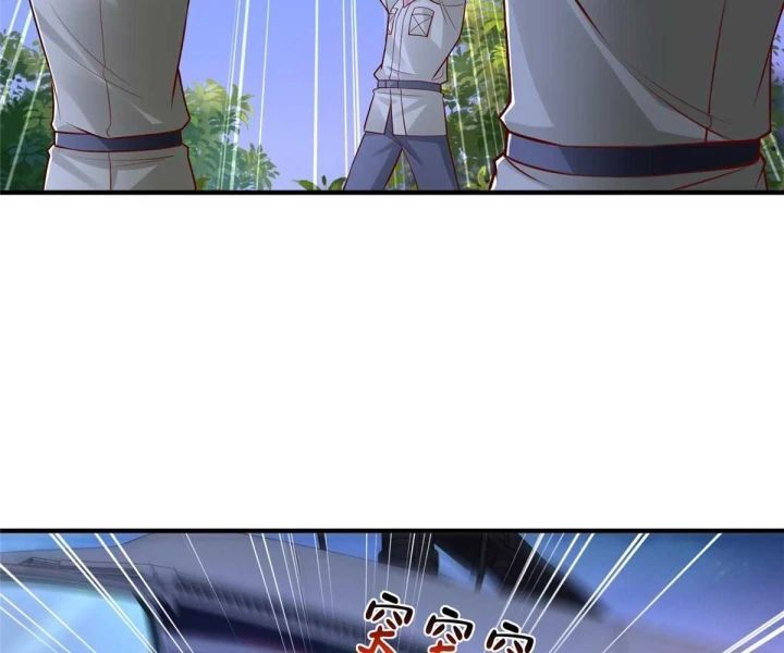 Mỗi Tuần Ta Có Một Nghề Nghiệp Mới Chap 813 - Next Chap 814