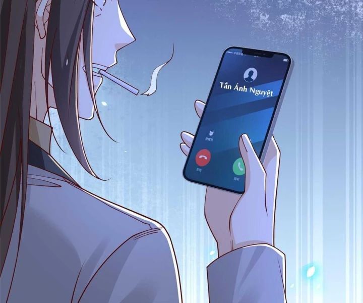 Mỗi Tuần Ta Có Một Nghề Nghiệp Mới Chap 813 - Next Chap 814