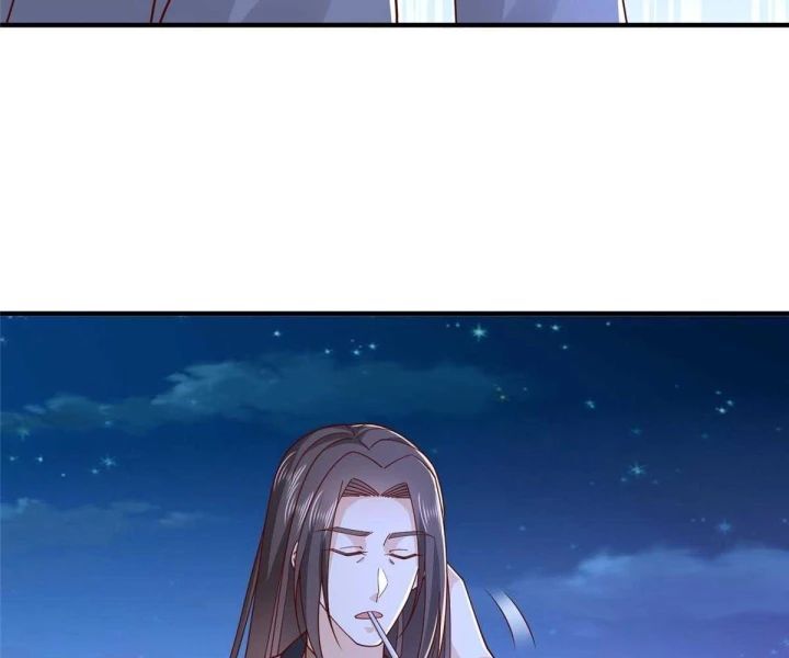 Mỗi Tuần Ta Có Một Nghề Nghiệp Mới Chap 813 - Next Chap 814