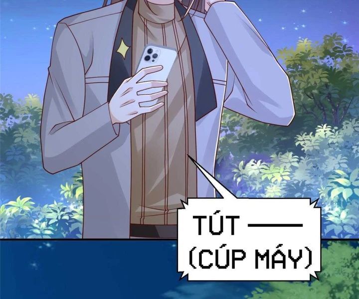 Mỗi Tuần Ta Có Một Nghề Nghiệp Mới Chap 813 - Next Chap 814