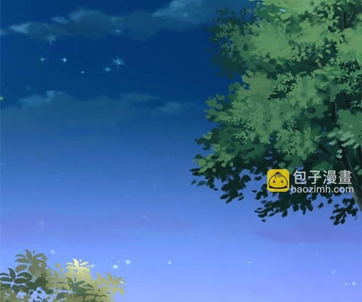 Mỗi Tuần Ta Có Một Nghề Nghiệp Mới Chap 813 - Next Chap 814