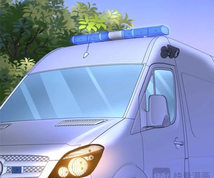 Mỗi Tuần Ta Có Một Nghề Nghiệp Mới Chap 813 - Next Chap 814