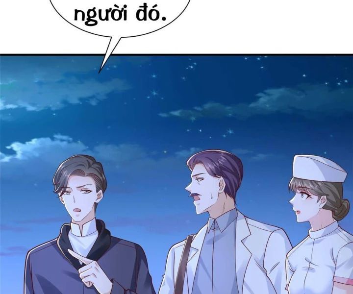 Mỗi Tuần Ta Có Một Nghề Nghiệp Mới Chap 813 - Next Chap 814