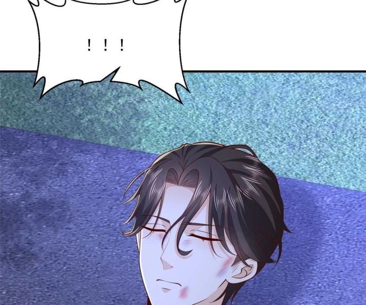 Mỗi Tuần Ta Có Một Nghề Nghiệp Mới Chap 813 - Next Chap 814