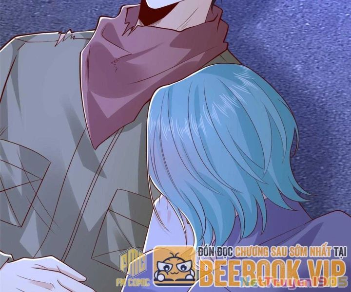 Mỗi Tuần Ta Có Một Nghề Nghiệp Mới Chap 813 - Next Chap 814