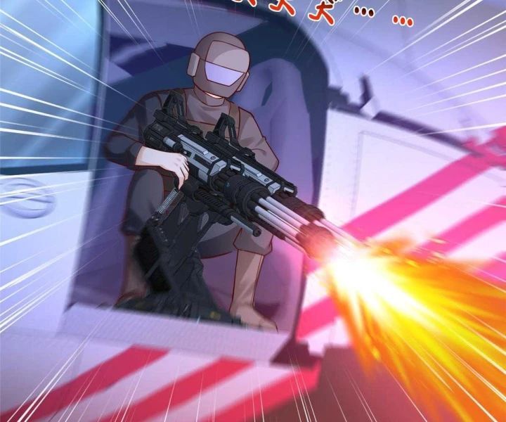 Mỗi Tuần Ta Có Một Nghề Nghiệp Mới Chap 813 - Next Chap 814