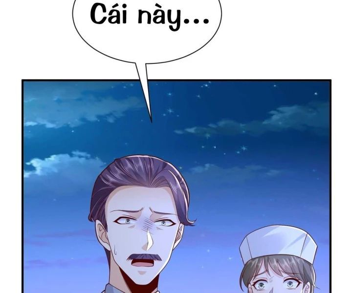 Mỗi Tuần Ta Có Một Nghề Nghiệp Mới Chap 813 - Next Chap 814