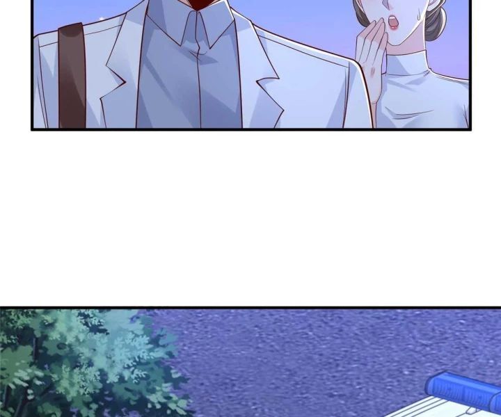 Mỗi Tuần Ta Có Một Nghề Nghiệp Mới Chap 813 - Next Chap 814