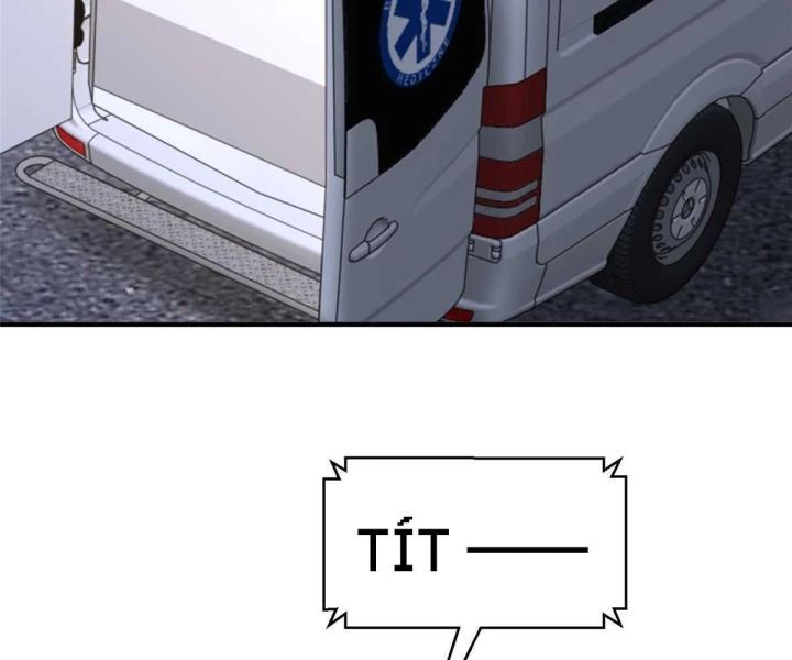 Mỗi Tuần Ta Có Một Nghề Nghiệp Mới Chap 813 - Next Chap 814