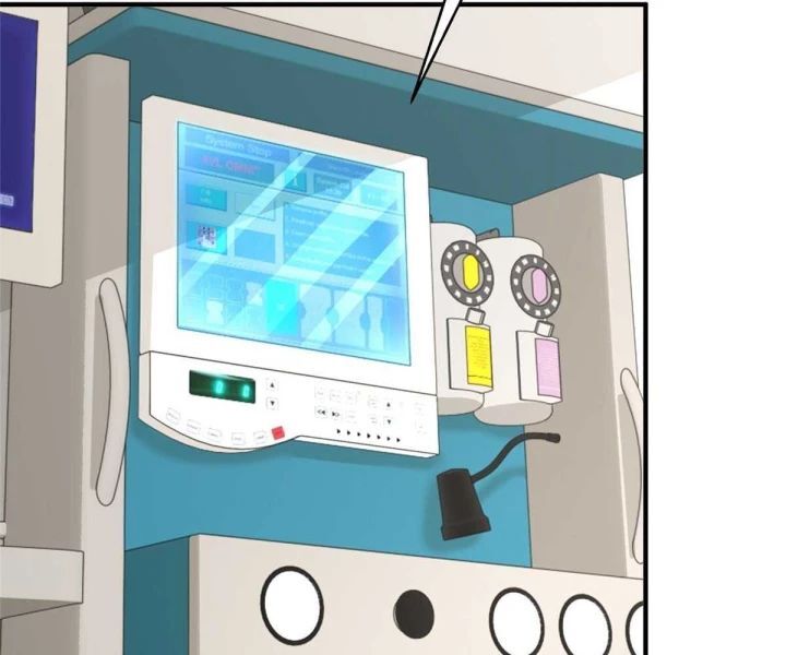 Mỗi Tuần Ta Có Một Nghề Nghiệp Mới Chap 813 - Next Chap 814