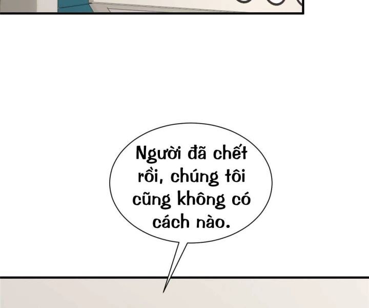 Mỗi Tuần Ta Có Một Nghề Nghiệp Mới Chap 813 - Next Chap 814