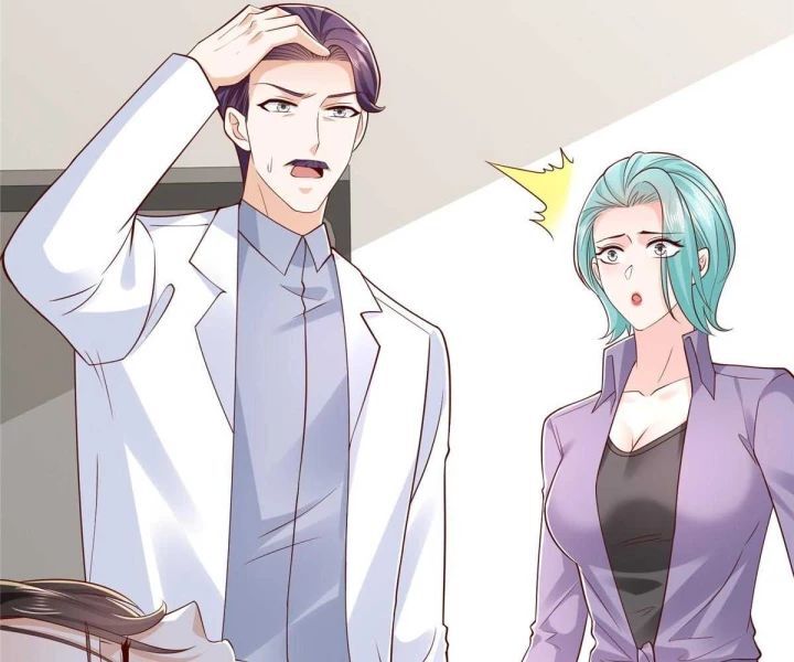 Mỗi Tuần Ta Có Một Nghề Nghiệp Mới Chap 813 - Next Chap 814