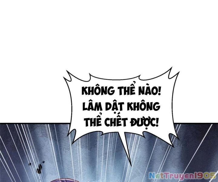 Mỗi Tuần Ta Có Một Nghề Nghiệp Mới Chap 813 - Next Chap 814