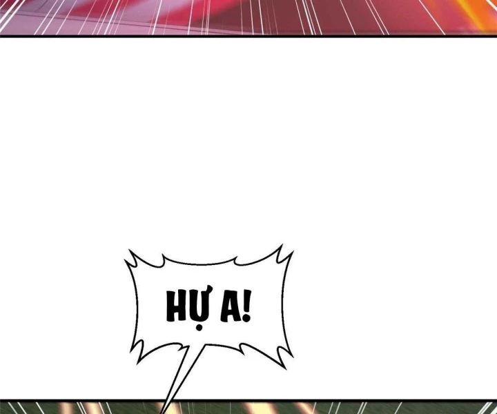 Mỗi Tuần Ta Có Một Nghề Nghiệp Mới Chap 813 - Next Chap 814