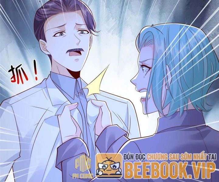 Mỗi Tuần Ta Có Một Nghề Nghiệp Mới Chap 813 - Next Chap 814
