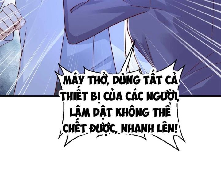 Mỗi Tuần Ta Có Một Nghề Nghiệp Mới Chap 813 - Next Chap 814