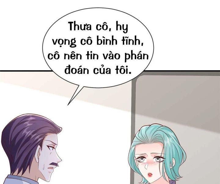 Mỗi Tuần Ta Có Một Nghề Nghiệp Mới Chap 813 - Next Chap 814