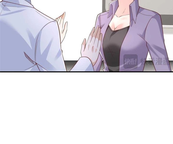 Mỗi Tuần Ta Có Một Nghề Nghiệp Mới Chap 813 - Next Chap 814