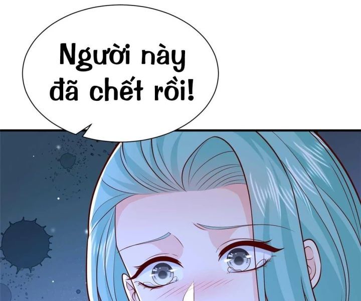 Mỗi Tuần Ta Có Một Nghề Nghiệp Mới Chap 813 - Next Chap 814