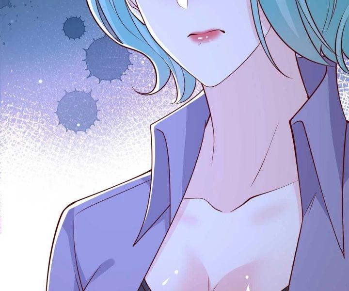 Mỗi Tuần Ta Có Một Nghề Nghiệp Mới Chap 813 - Next Chap 814