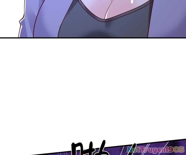 Mỗi Tuần Ta Có Một Nghề Nghiệp Mới Chap 813 - Next Chap 814