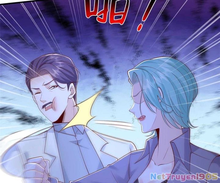 Mỗi Tuần Ta Có Một Nghề Nghiệp Mới Chap 813 - Next Chap 814