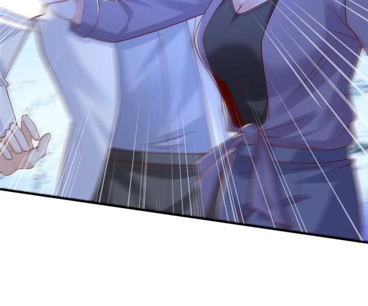 Mỗi Tuần Ta Có Một Nghề Nghiệp Mới Chap 813 - Next Chap 814