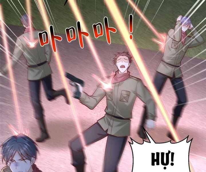 Mỗi Tuần Ta Có Một Nghề Nghiệp Mới Chap 813 - Next Chap 814