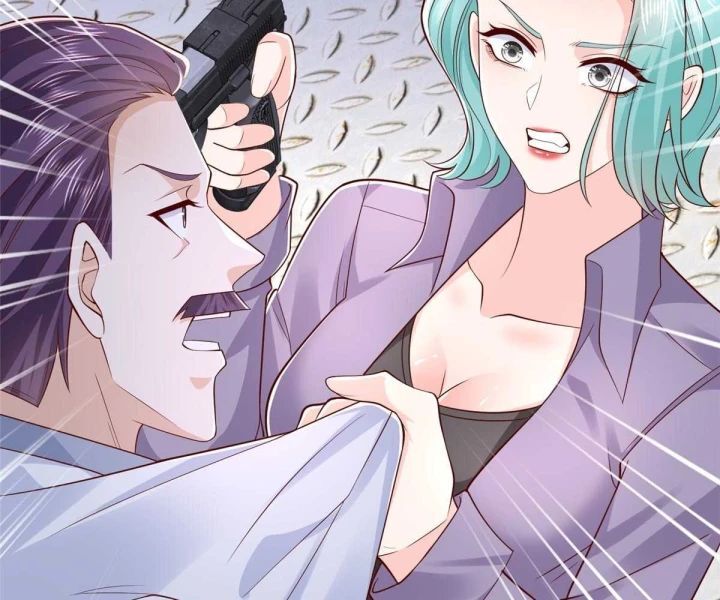 Mỗi Tuần Ta Có Một Nghề Nghiệp Mới Chap 813 - Next Chap 814