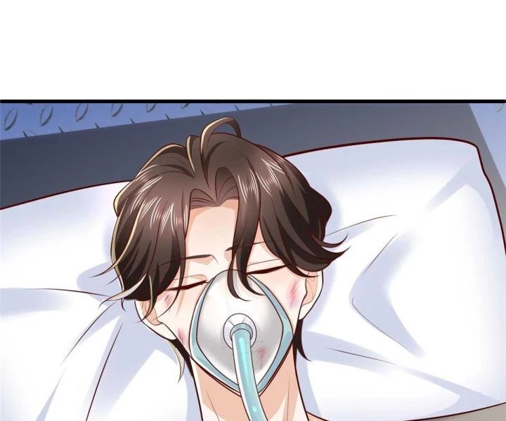 Mỗi Tuần Ta Có Một Nghề Nghiệp Mới Chap 813 - Next Chap 814