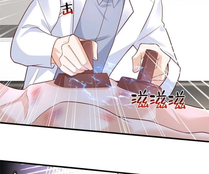 Mỗi Tuần Ta Có Một Nghề Nghiệp Mới Chap 813 - Next Chap 814