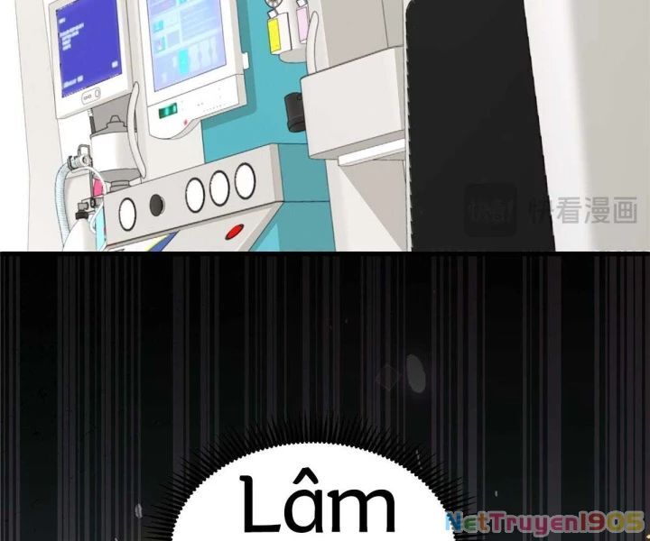 Mỗi Tuần Ta Có Một Nghề Nghiệp Mới Chap 813 - Next Chap 814