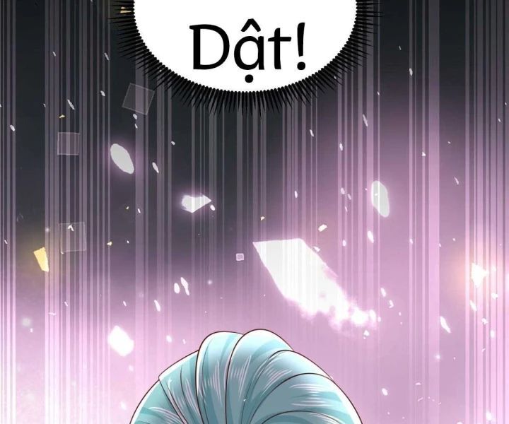 Mỗi Tuần Ta Có Một Nghề Nghiệp Mới Chap 813 - Next Chap 814