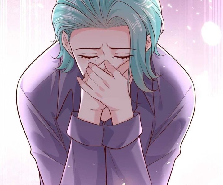 Mỗi Tuần Ta Có Một Nghề Nghiệp Mới Chap 813 - Next Chap 814