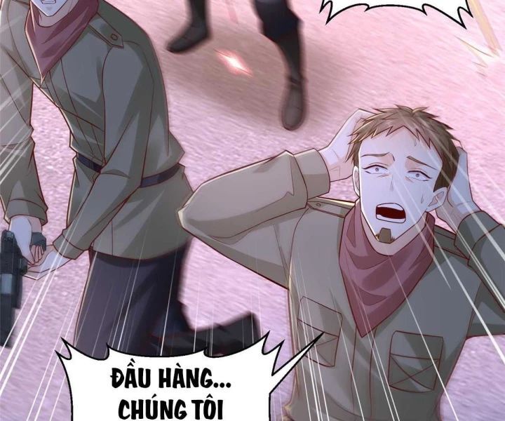 Mỗi Tuần Ta Có Một Nghề Nghiệp Mới Chap 813 - Next Chap 814