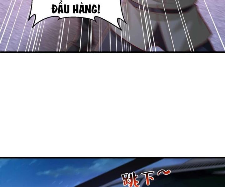 Mỗi Tuần Ta Có Một Nghề Nghiệp Mới Chap 813 - Next Chap 814