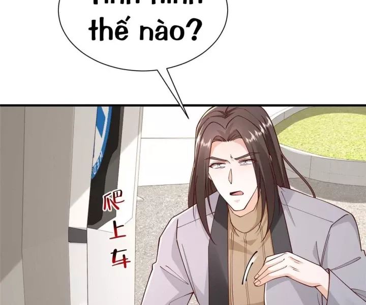 Mỗi Tuần Ta Có Một Nghề Nghiệp Mới Chap 814 - Next Chap 815