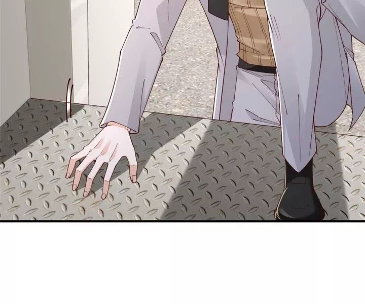 Mỗi Tuần Ta Có Một Nghề Nghiệp Mới Chap 814 - Next Chap 815