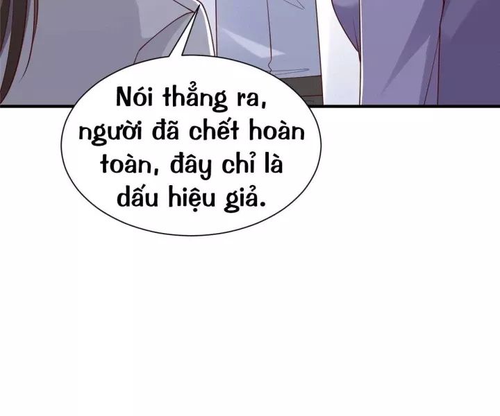 Mỗi Tuần Ta Có Một Nghề Nghiệp Mới Chap 814 - Next Chap 815